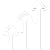 Service Icon