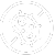 Service Icon