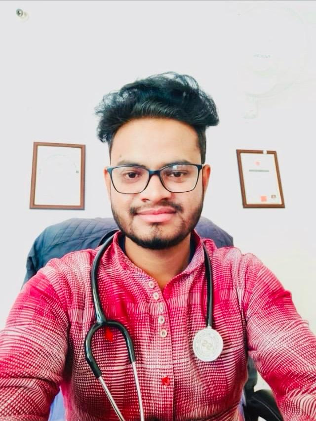 Clinic